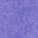 Andover Dimples Pansy Purple Fabric