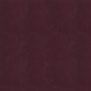 Andover Dimples Tuscan Red Fabric