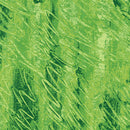 Andover The Very Hungry Caterpillar Finger Painting Green Fabric