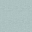 Andover Linen Texture Duck Egg Fabric