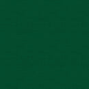 Andover Linen Texture Forest Fabric