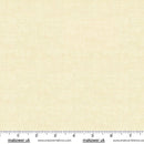 Andover Linen Texture Vanilla Fabric