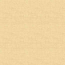 Andover Linen Texture Straw Fabric