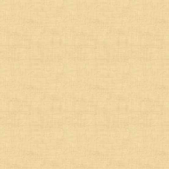 Andover Linen Texture Straw Fabric
