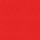 Andover Linen Texture Red Fabric