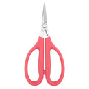 Famore 6.25 Inch Comfort Handle Scissors