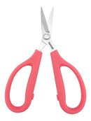 Famore 6.25 Inch Comfort Handle Scissors