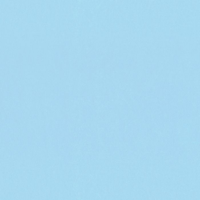 David Textiles Dreamy Blue Flannel Fabric