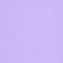 David Textiles Lilac Flannel Fabric