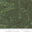 Moda Echo Batiks Pine Batik Fabric