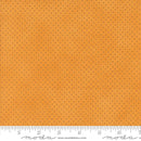 Moda Pumpkin Spice Gatherings Ditsy Blender Moon Beam Fabric