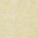 Benartex Stone Quarry Seashell Batik Fabric