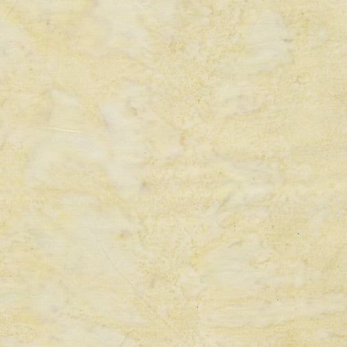 Benartex Stone Quarry Seashell Batik Fabric