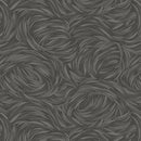 Studio E Tempest Graphite Fabric