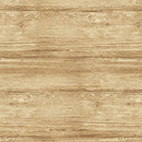 Benartex Washed Wood Natural Fabric