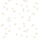 Studio E More Spaced Out Tan Scratches Fabric