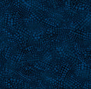 Studio E Fabrics Dot To Dot Navy Wide Back Fabric