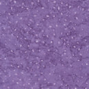Anthology Speckles Lavender Batik Fabric