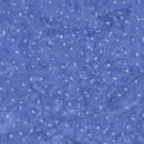 Anthology Speckles Heather Batik Fabric