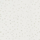 Anthology Speckles Whisper Batik Fabric