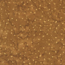 Anthology Speckles Fawn Batik Fabric