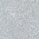 Anthology Speckles Pearl Batik Fabric