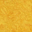 Anthology Speckles Honey Batik Fabric
