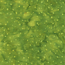 Anthology Speckles Palm Batik Fabric