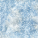Northcott Pop Dots Shark Batik Fabric