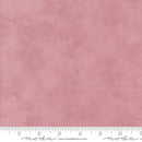 Moda 3 Sisters Solids 40 Orchid Fabric