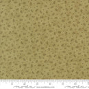 Moda 3 Sisters Meadow Greens Berry Toss Basil Fabric