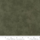 Moda 3 Sisters Solids 44 Evergreen Fabric