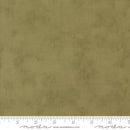 Moda 3 Sisters Meadow Greens Solid Rosemary Fabric