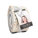 Moda Rainier Jelly Roll