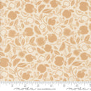 Moda Rainier Apple Crisp Eggshell Tan Fabric
