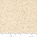 Moda Rainier Blackberry Bramble Eggshell Fabric