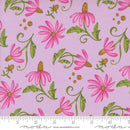 Moda Superbloom Daisyish Florals Freesia Fabric