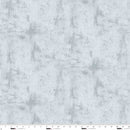 Studio E Surface Design Silver Fabric