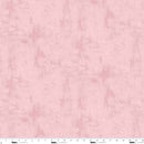 Studio E Surface Design Powder Pink Fabric
