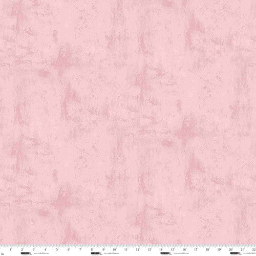 Studio E Surface Design Powder Pink Fabric