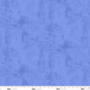 Studio E Surface Design Periwinkle Fabric