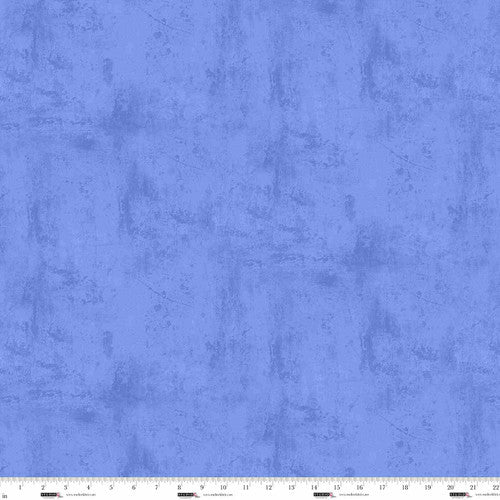 Studio E Surface Design Periwinkle Fabric