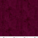 Studio E Surface Design Merlot Fabric
