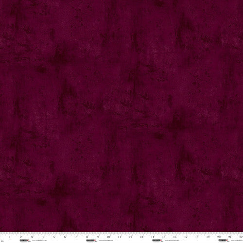 Studio E Surface Design Merlot Fabric