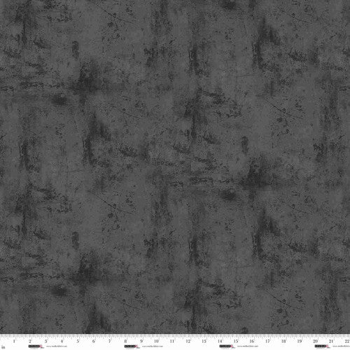 Studio E Surface Design Chocolate Fabric