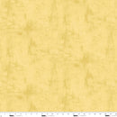 Studio E Surface Design Sunlight Fabric