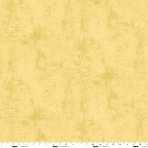 Studio E Surface Design Sunlight Fabric