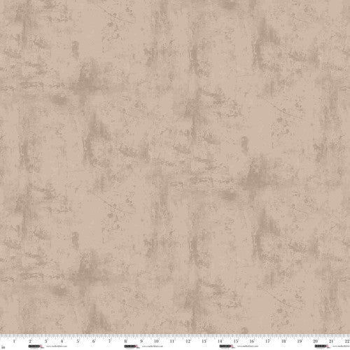 Studio E Surface Design Nut Fabric