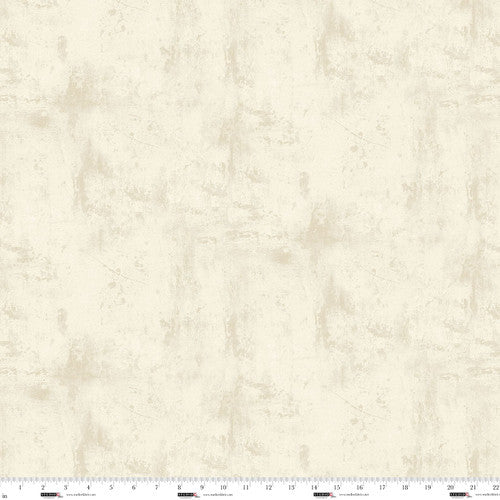 Studio E Surface Design Plaster Fabric