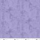 Studio E Surface Design Lavender Fabric